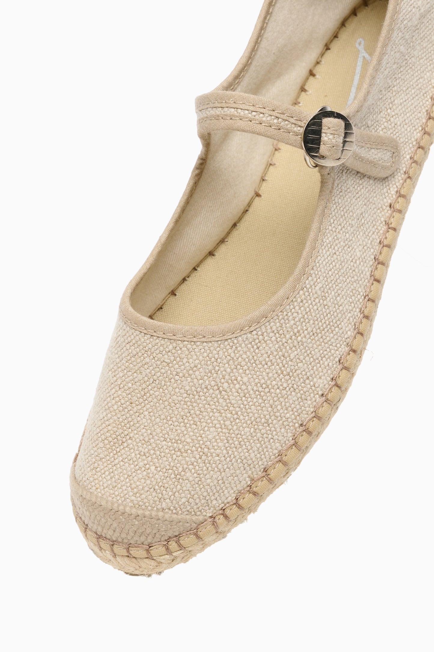 ESPADRILLE