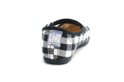 GINGHAM
