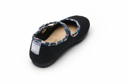 SIGNATURE Leopard