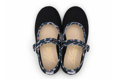 SIGNATURE Leopard