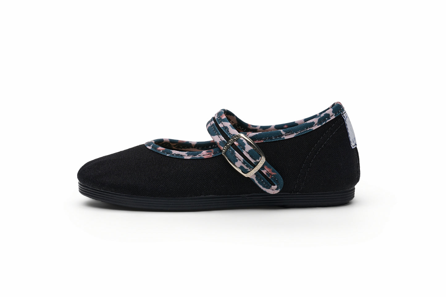 SIGNATURE Leopard