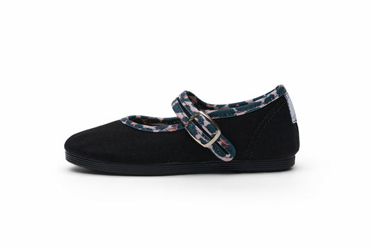 SIGNATURE Leopard
