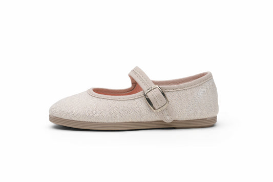 LUREX