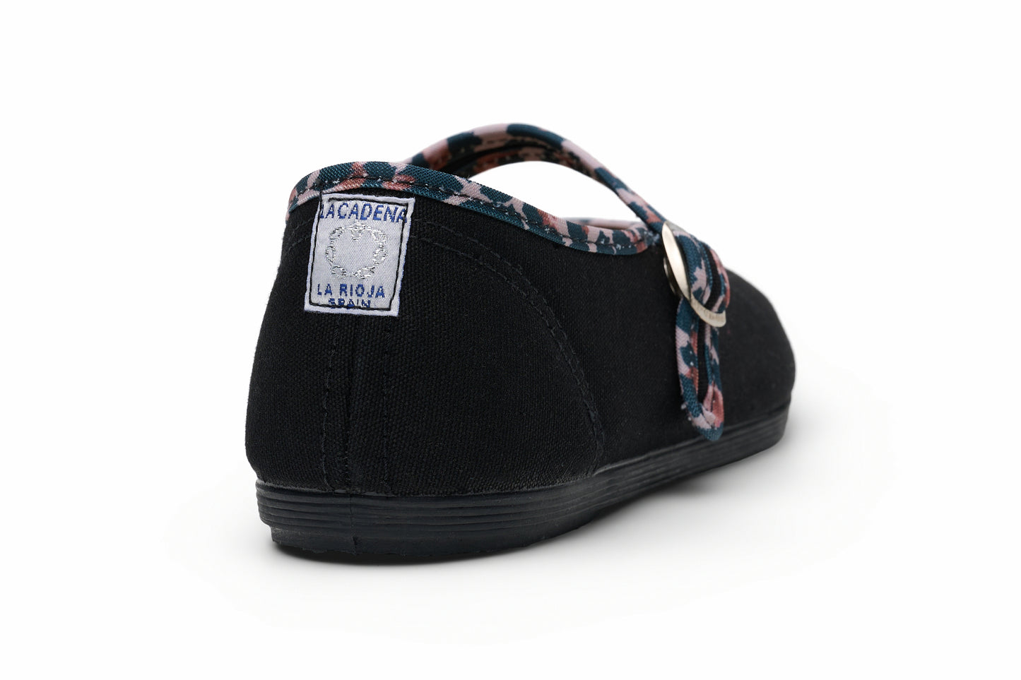 SIGNATURE Leopard