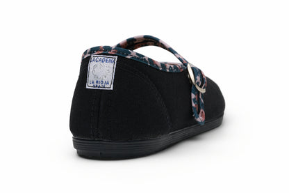 SIGNATURE Leopard