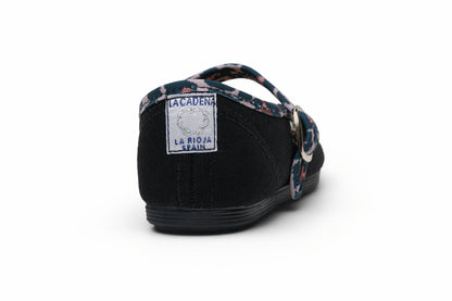 SIGNATURE Leopard