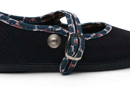 SIGNATURE Leopard