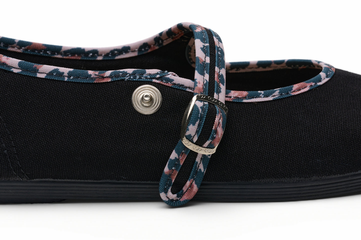 SIGNATURE Leopard