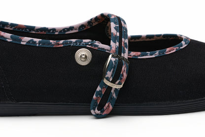 SIGNATURE Leopard