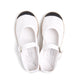 ESPADRILLE