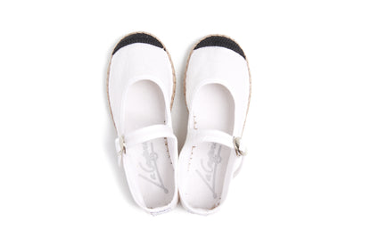 ESPADRILLE