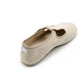 T STRAP SANDAL