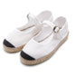 ESPADRILLE