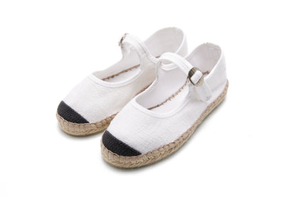 ESPADRILLE