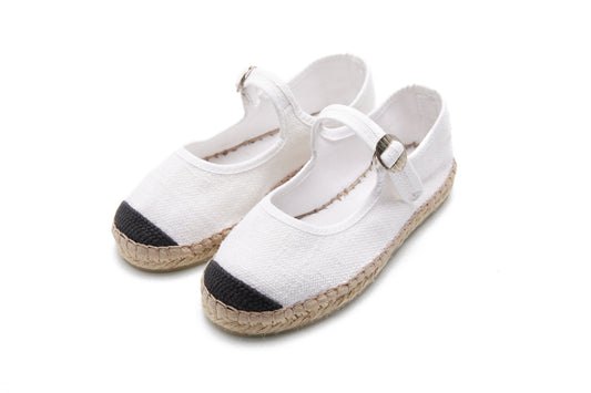 ESPADRILLE