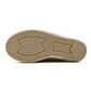 ESPADRILLE SLIP-ON