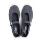 ESPADRILLE