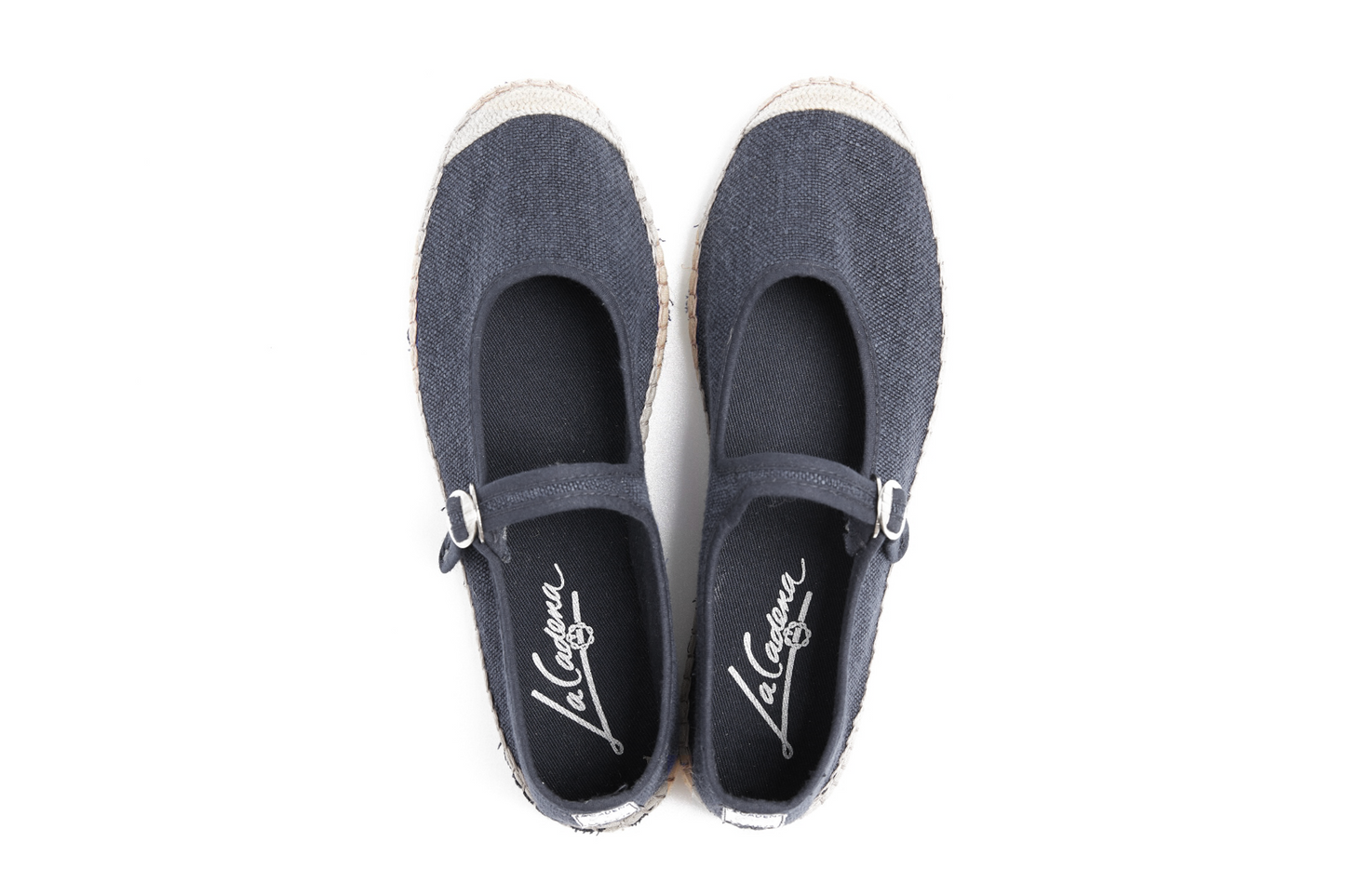 ESPADRILLE