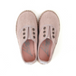 ESPADRILLE SLIP-ON