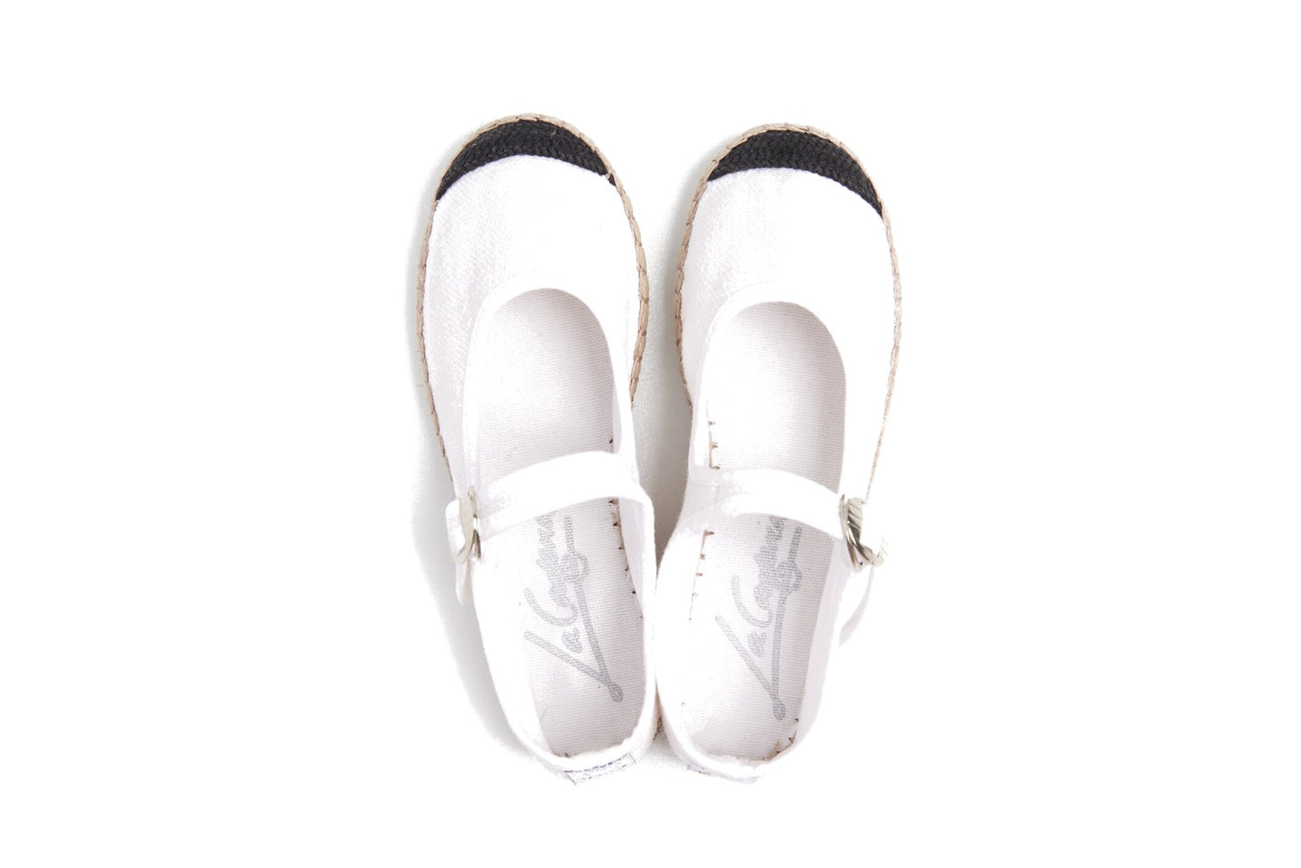 ESPADRILLE