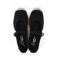 ESPADRILLE