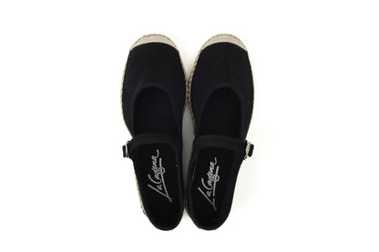 ESPADRILLE
