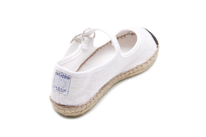 ESPADRILLE