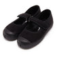 VELCRO SUEDE