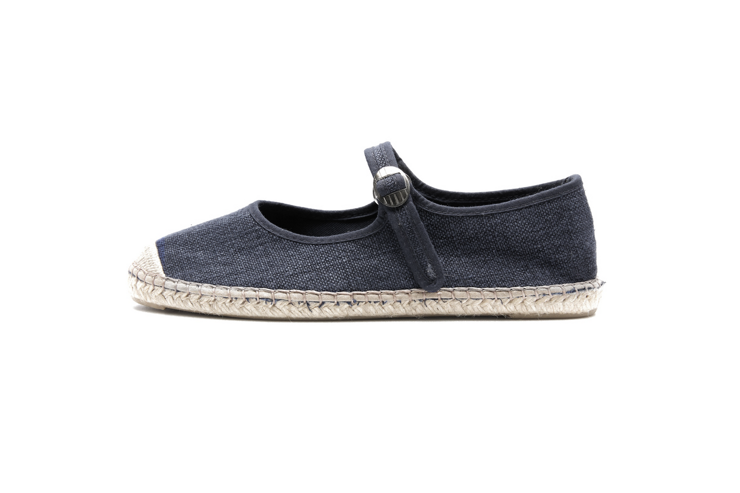 ESPADRILLE