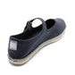 ESPADRILLE