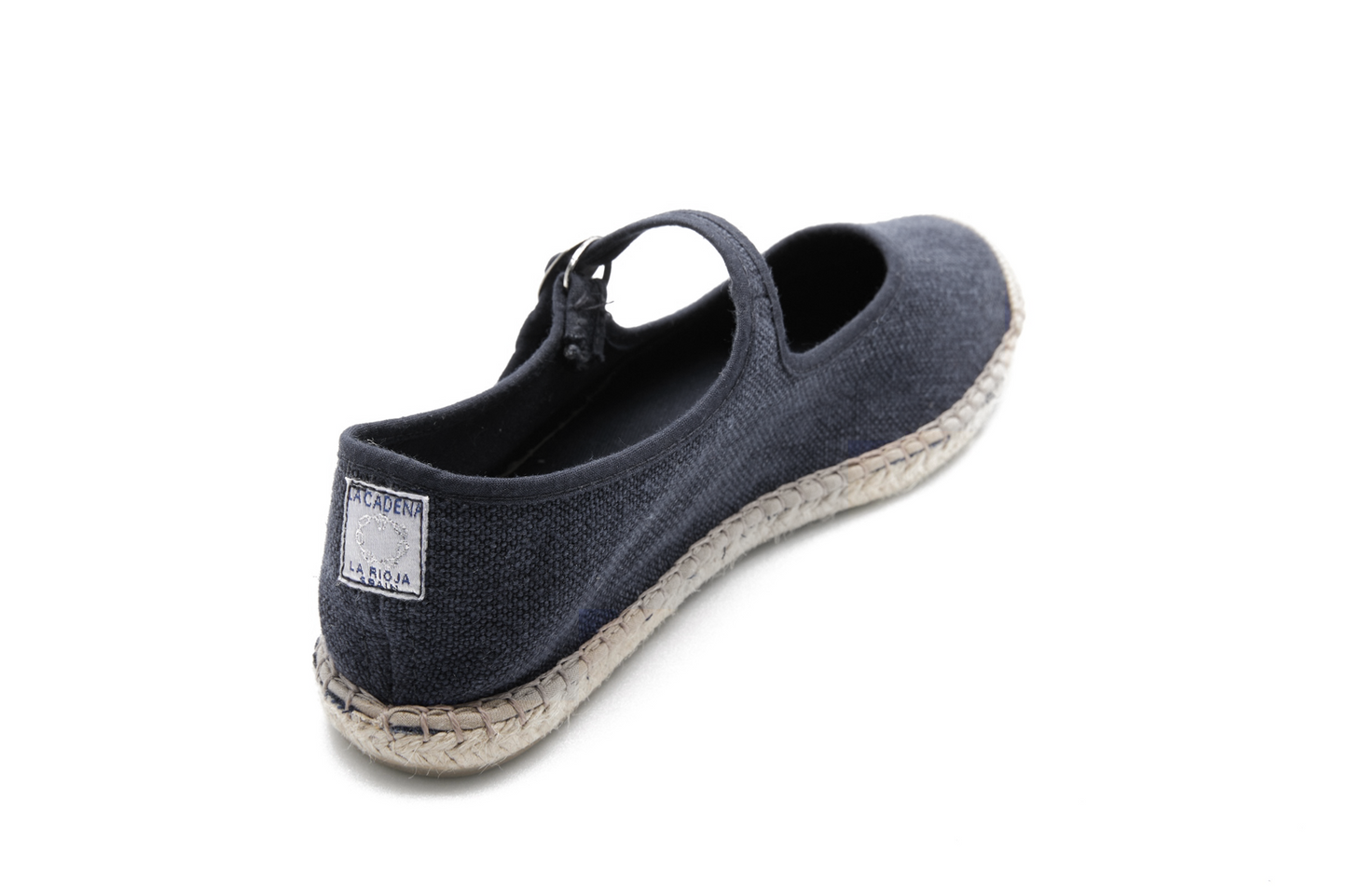 ESPADRILLE