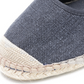 ESPADRILLE