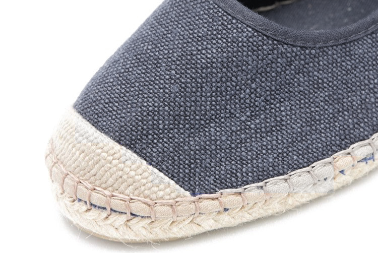 ESPADRILLE