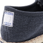 ESPADRILLE
