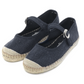 ESPADRILLE