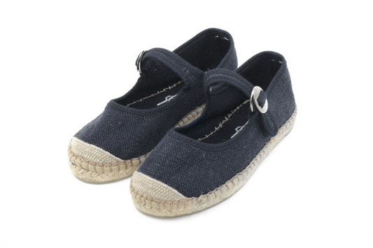 ESPADRILLE