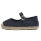ESPADRILLE