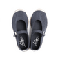 ESPADRILLE