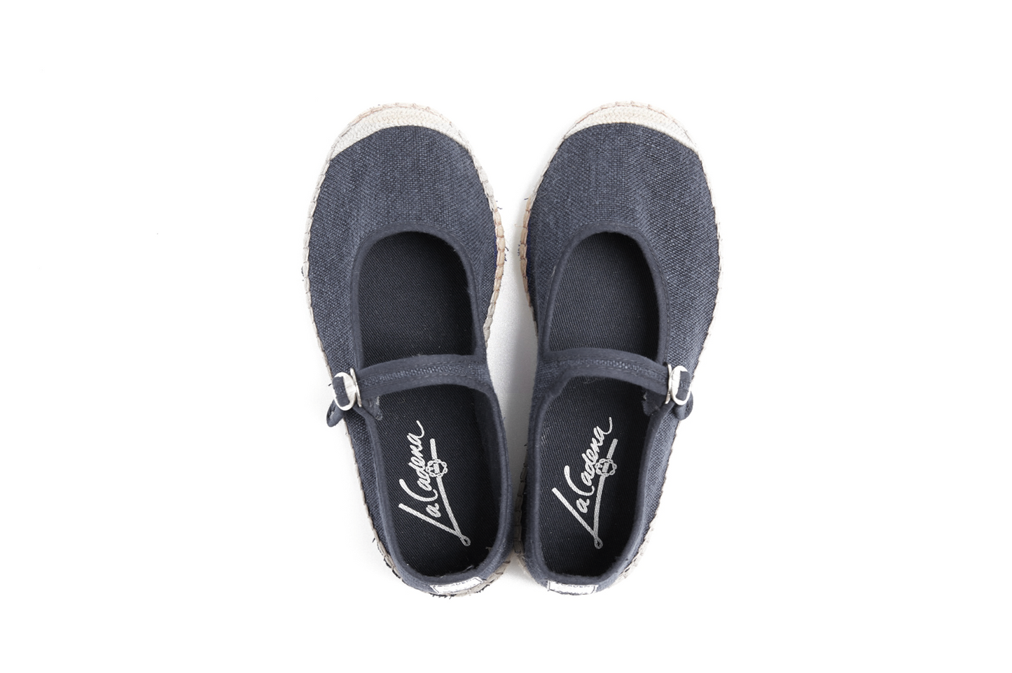 ESPADRILLE