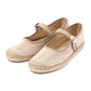 ESPADRILLE