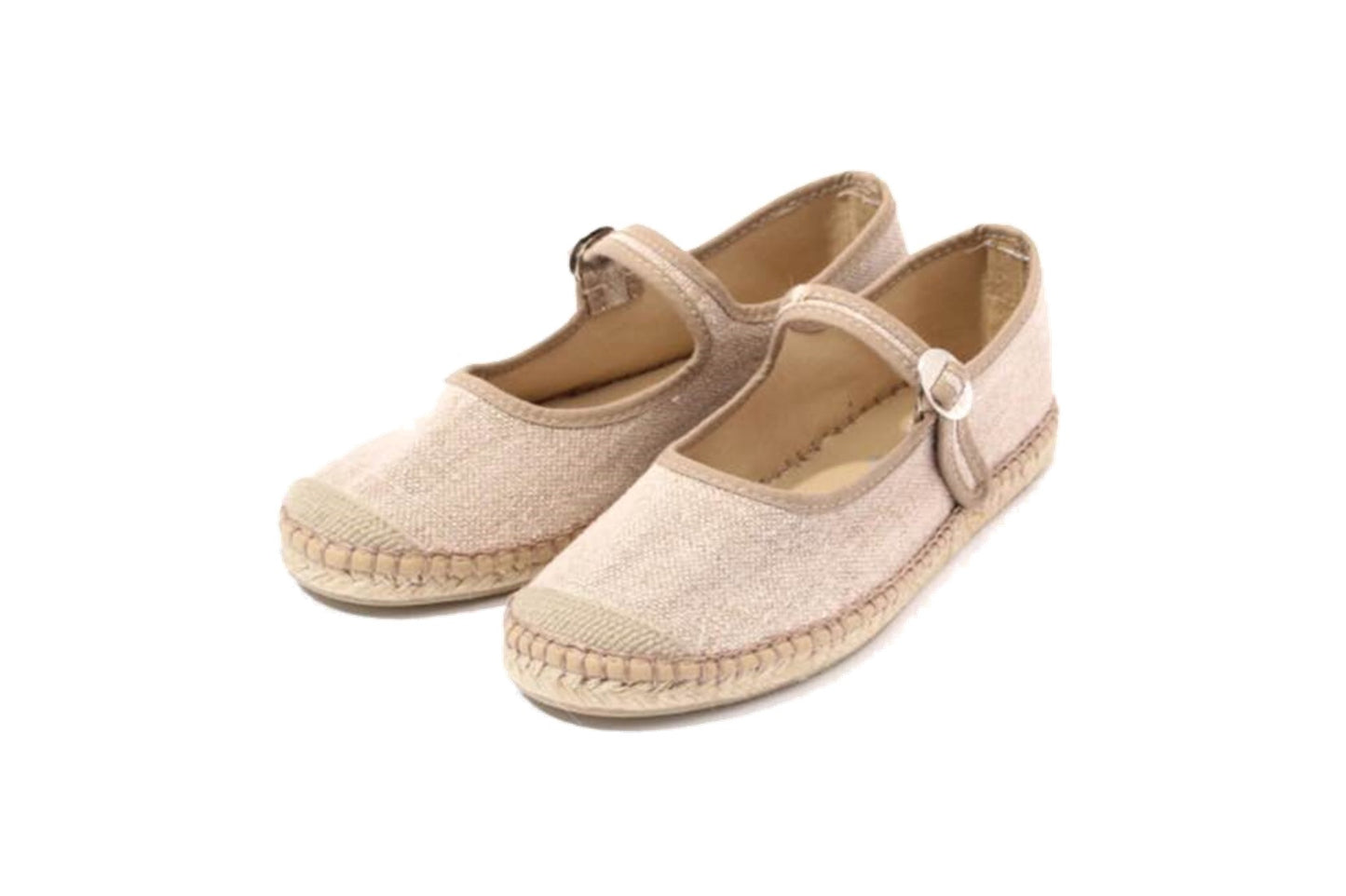 ESPADRILLE