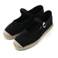 ESPADRILLE