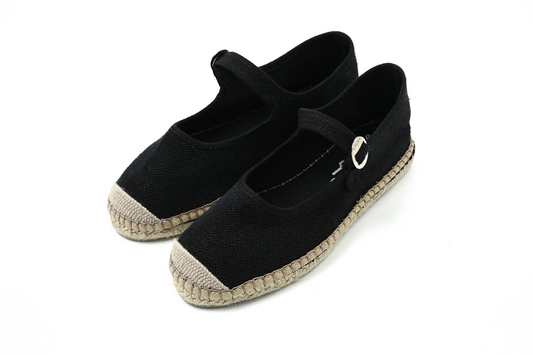 ESPADRILLE
