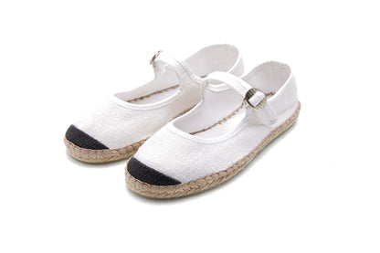 ESPADRILLE