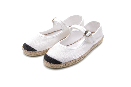 ESPADRILLE