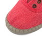 ESPADRILLE SLIP-ON