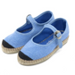 ESPADRILLE