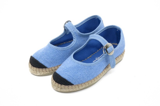 ESPADRILLE