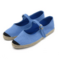 ESPADRILLE