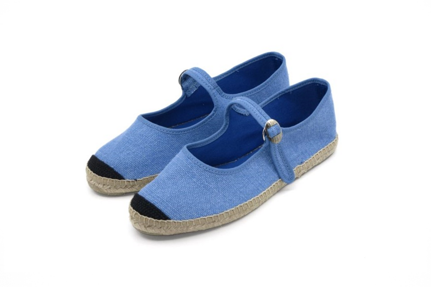 ESPADRILLE